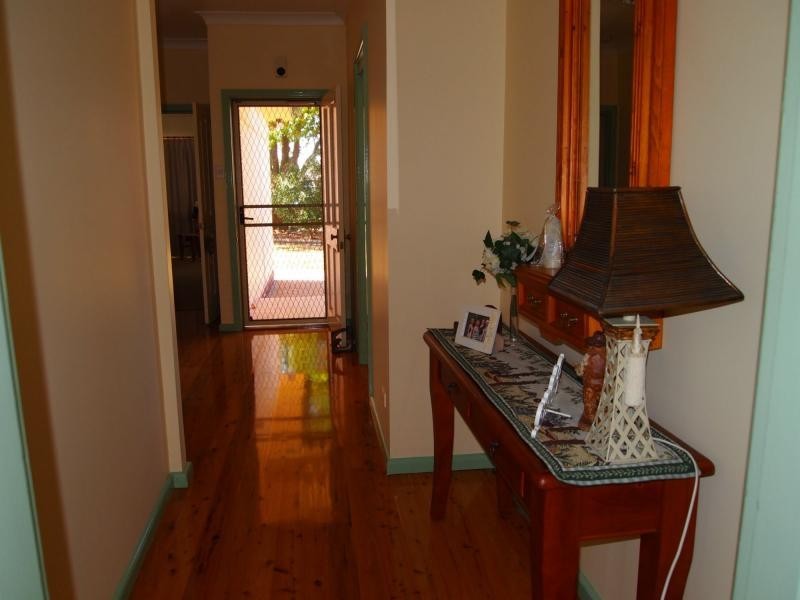 20 Irelands Road, Blacktown NSW 2148