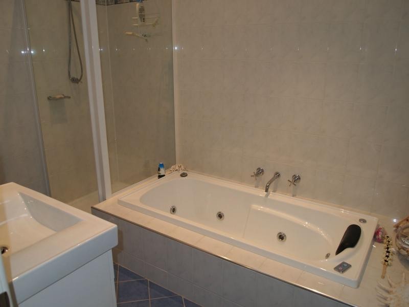 20 Irelands Road, Blacktown NSW 2148