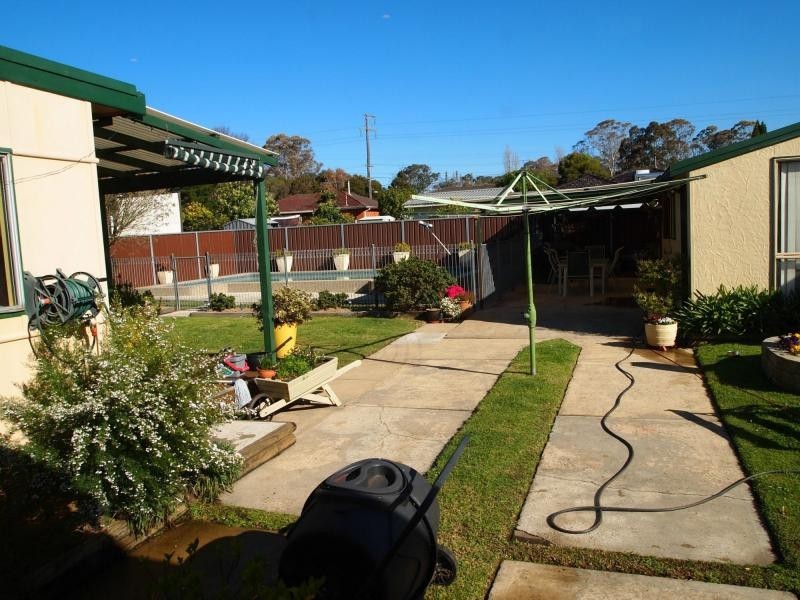 20 Irelands Road, Blacktown NSW 2148