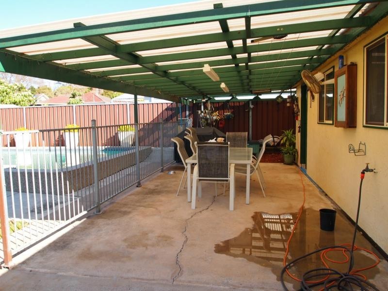 20 Irelands Road, Blacktown NSW 2148