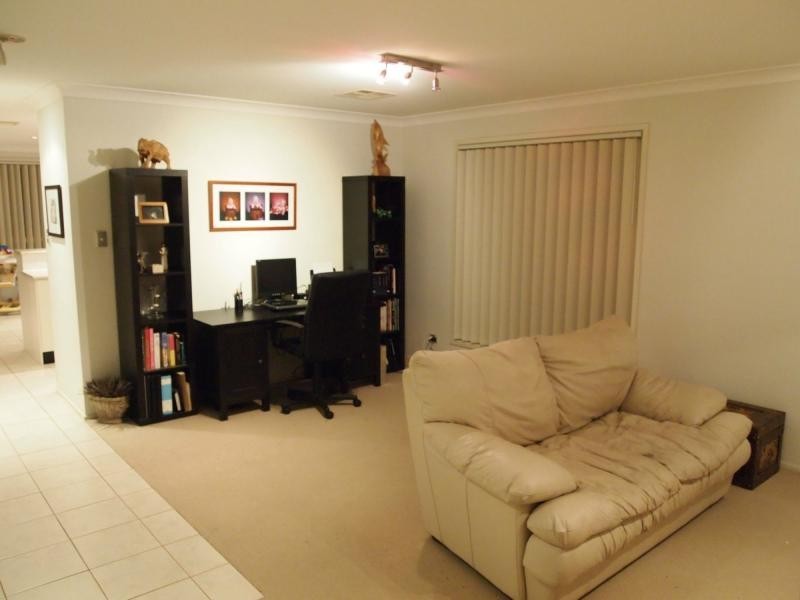 27a Tamarind Drive, Acacia Gardens NSW 2763