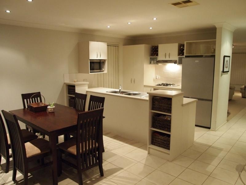 27a Tamarind Drive, Acacia Gardens NSW 2763