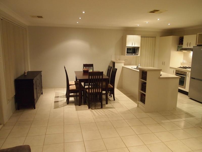 27a Tamarind Drive, Acacia Gardens NSW 2763