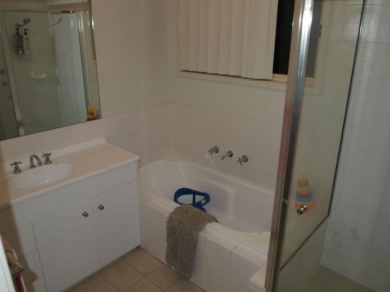 27a Tamarind Drive, Acacia Gardens NSW 2763