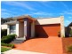63 Mallard Drive, The Ponds NSW 2769