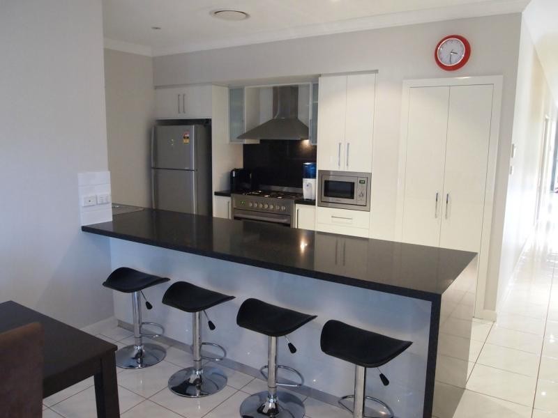 63 Mallard Drive, The Ponds NSW 2769