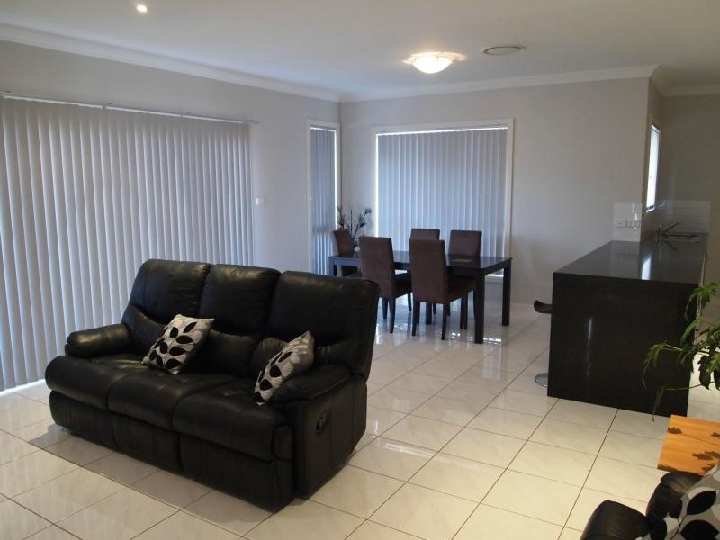 63 Mallard Drive, The Ponds NSW 2769