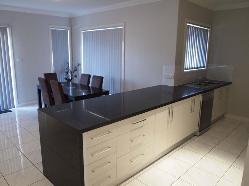 63 Mallard Drive, The Ponds NSW 2769