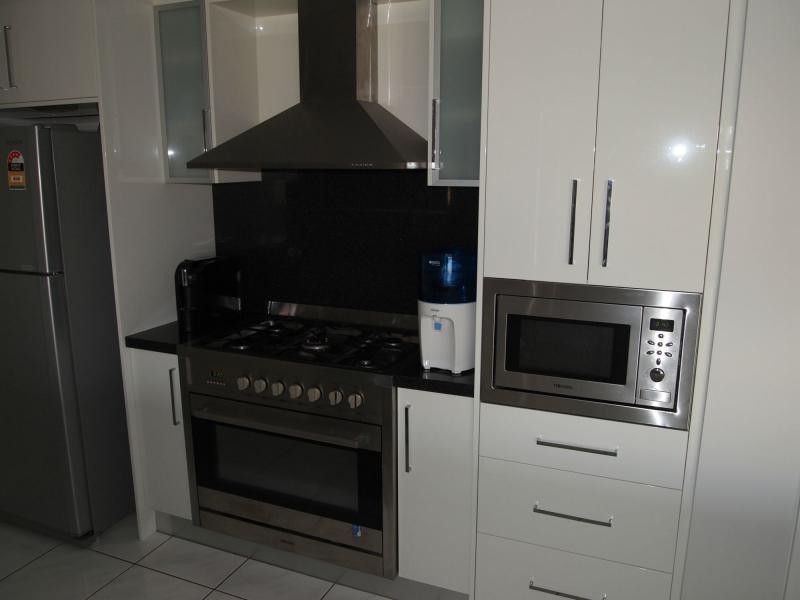 63 Mallard Drive, The Ponds NSW 2769