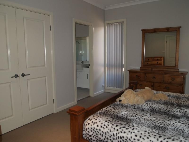 63 Mallard Drive, The Ponds NSW 2769