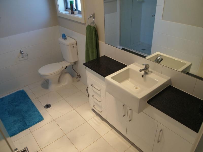 63 Mallard Drive, The Ponds NSW 2769