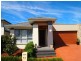 63 Mallard Drive, The Ponds NSW 2769