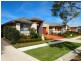 63 Mallard Drive, The Ponds NSW 2769