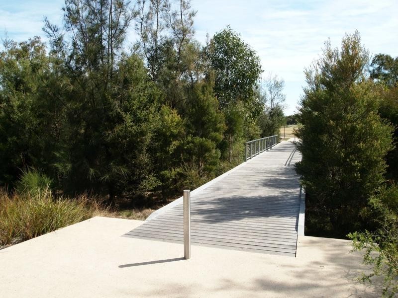 63 Mallard Drive, The Ponds NSW 2769