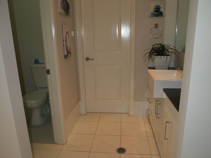 63 Mallard Drive, The Ponds NSW 2769