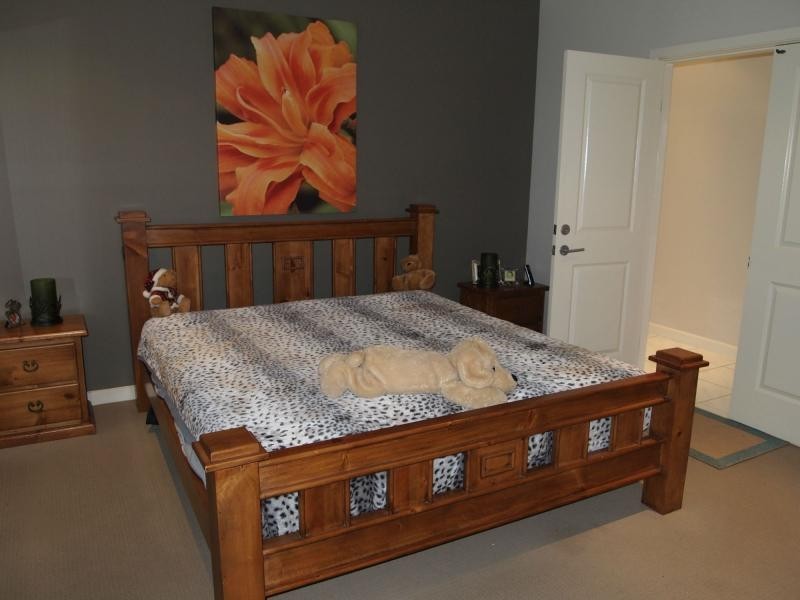 63 Mallard Drive, The Ponds NSW 2769