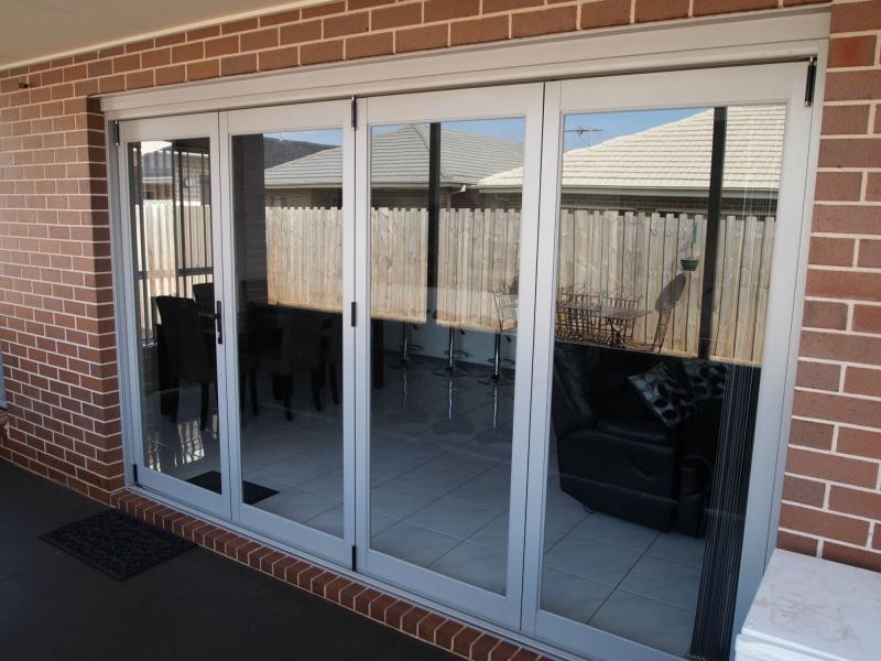 63 Mallard Drive, The Ponds NSW 2769