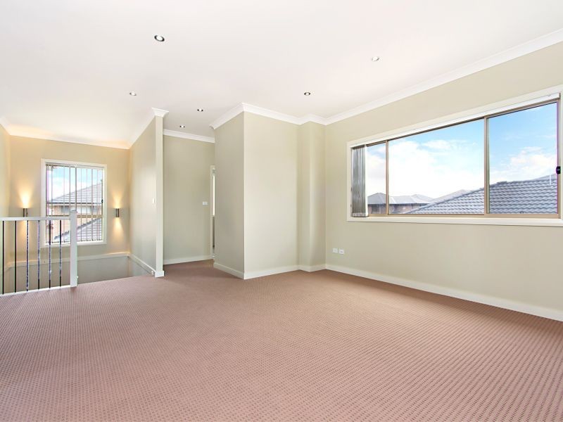 87 Riverbank Dr, The Ponds NSW 2769