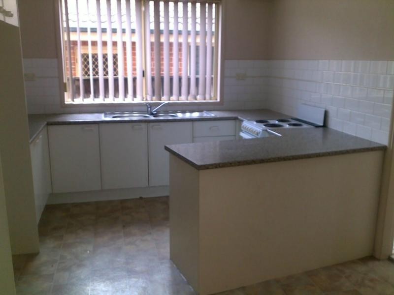 1/64 Kennington Avenue, Quakers Hill NSW 2763