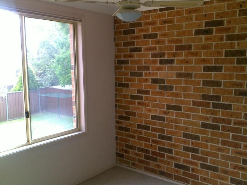 1/64 Kennington Avenue, Quakers Hill NSW 2763