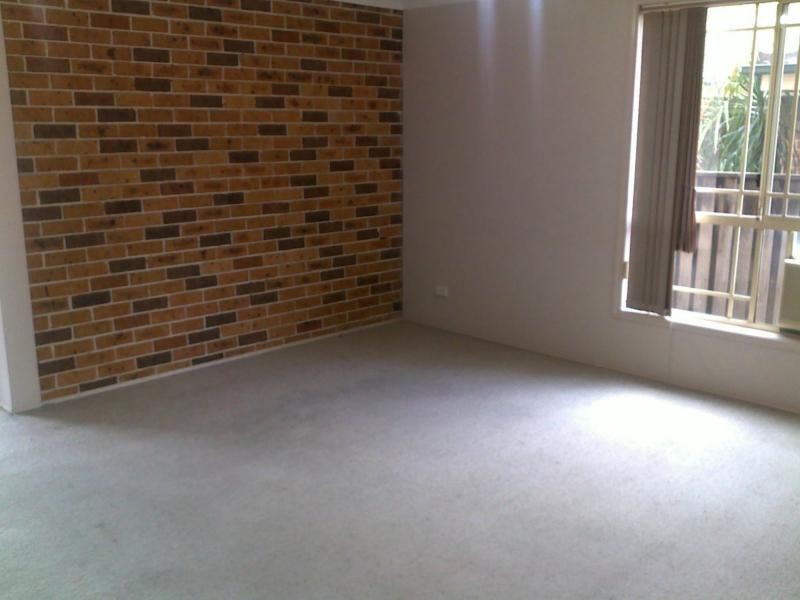 1/64 Kennington Avenue, Quakers Hill NSW 2763