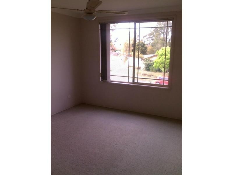 1/64 Kennington Avenue, Quakers Hill NSW 2763