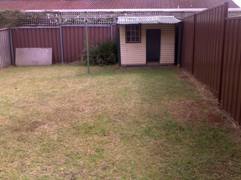 1/64 Kennington Avenue, Quakers Hill NSW 2763