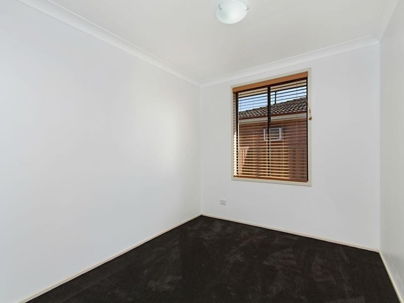 37 Alford Street, Quakers Hill NSW 2763