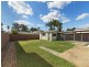 37 Alford Street, Quakers Hill NSW 2763
