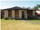 37 Alford Street, Quakers Hill NSW 2763