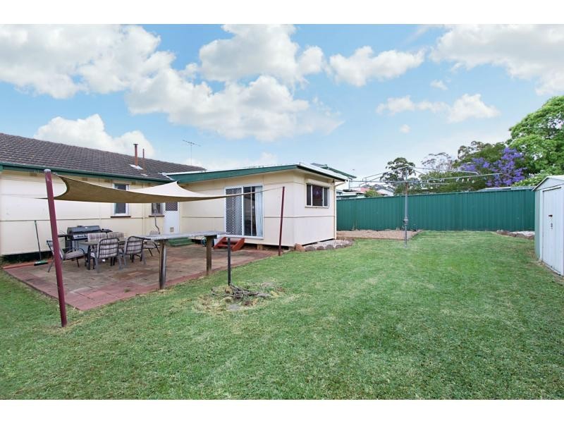 37 Robyn Street, Blacktown NSW 2148