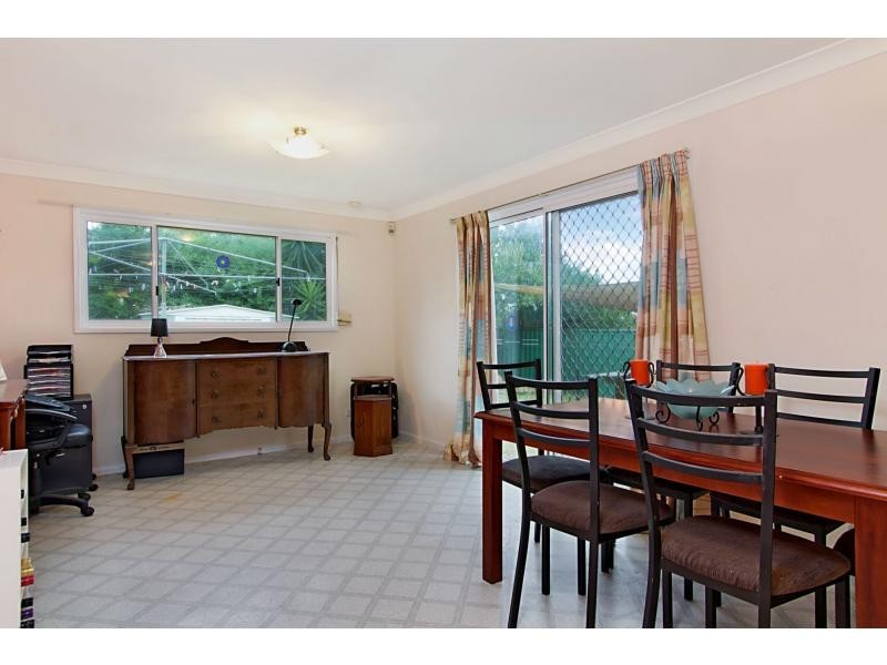 37 Robyn Street, Blacktown NSW 2148