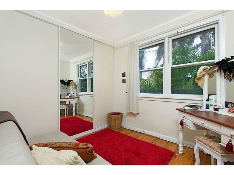 37 Robyn Street, Blacktown NSW 2148