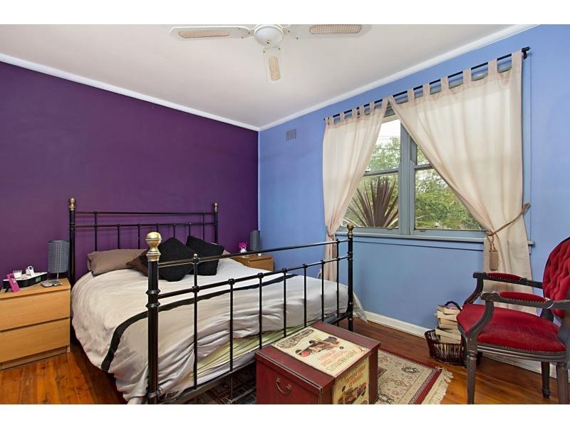 37 Robyn Street, Blacktown NSW 2148