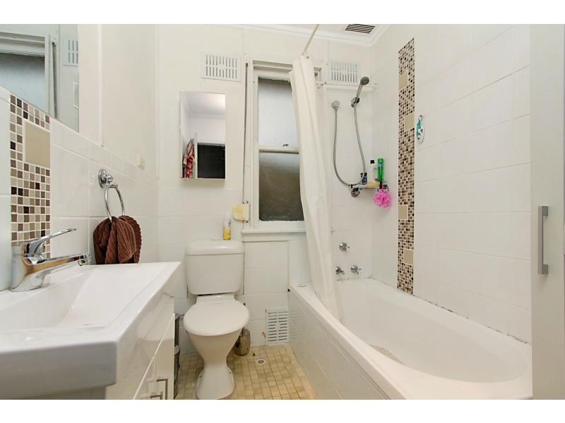 37 Robyn Street, Blacktown NSW 2148