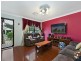 64 Manorhouse Boulevard, Quakers Hill NSW 2763