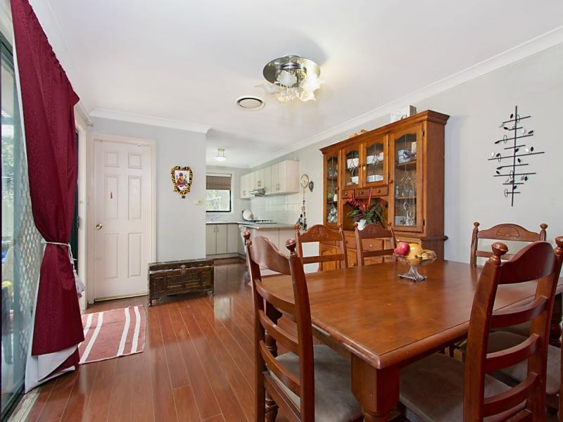 64 Manorhouse Boulevard, Quakers Hill NSW 2763
