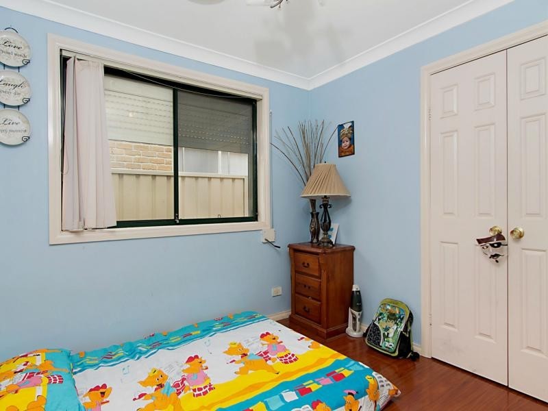 64 Manorhouse Boulevard, Quakers Hill NSW 2763