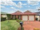 8 Bromley Grove, Parklea NSW 2768