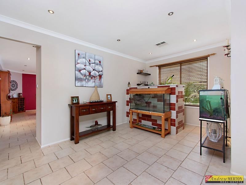 8 Bromley Grove, Parklea NSW 2768
