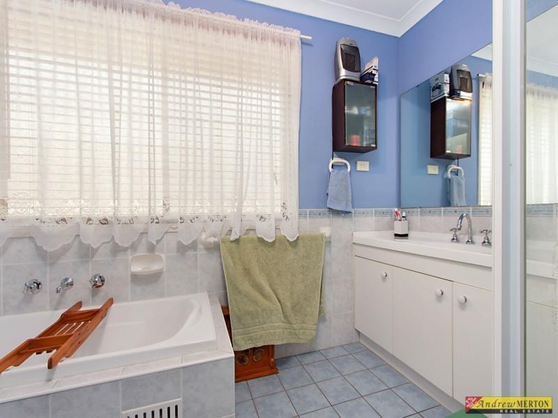 8 Bromley Grove, Parklea NSW 2768