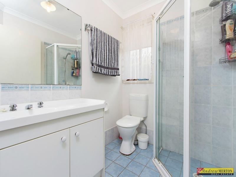 8 Bromley Grove, Parklea NSW 2768