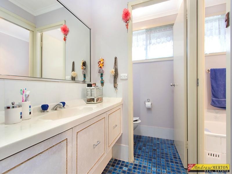 37 Amazon Place, St Clair NSW 2759