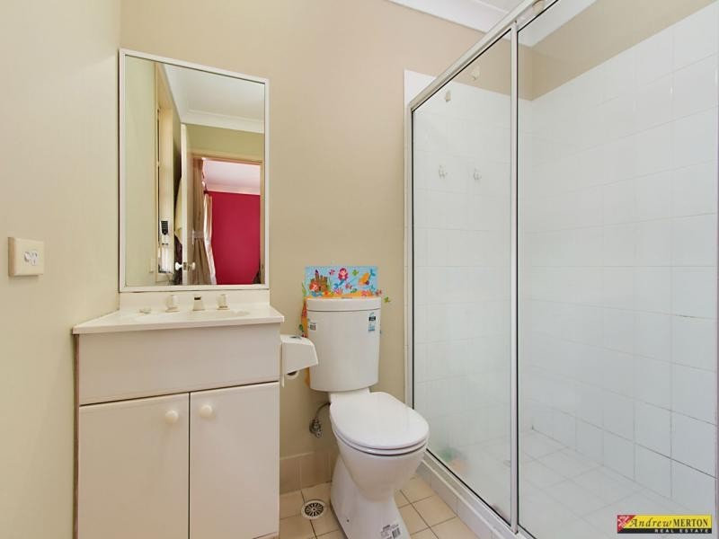 33/45 Bungaribee Road, Blacktown NSW 2148