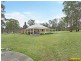 4 Treedale Drive, Oakville NSW 2765
