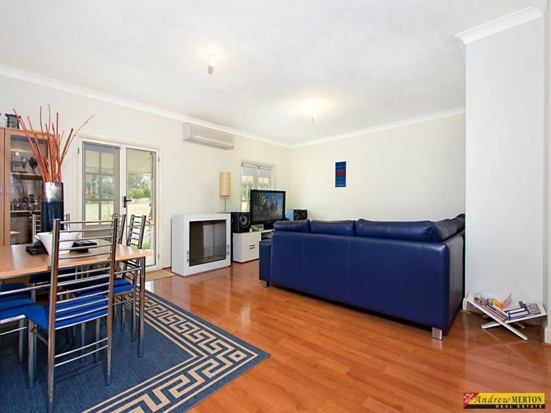 4 Treedale Drive, Oakville NSW 2765