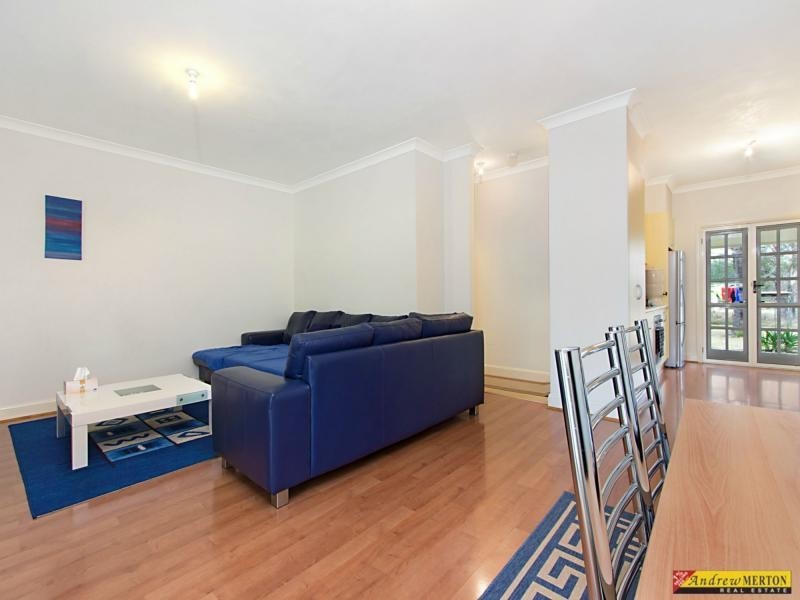 4 Treedale Drive, Oakville NSW 2765