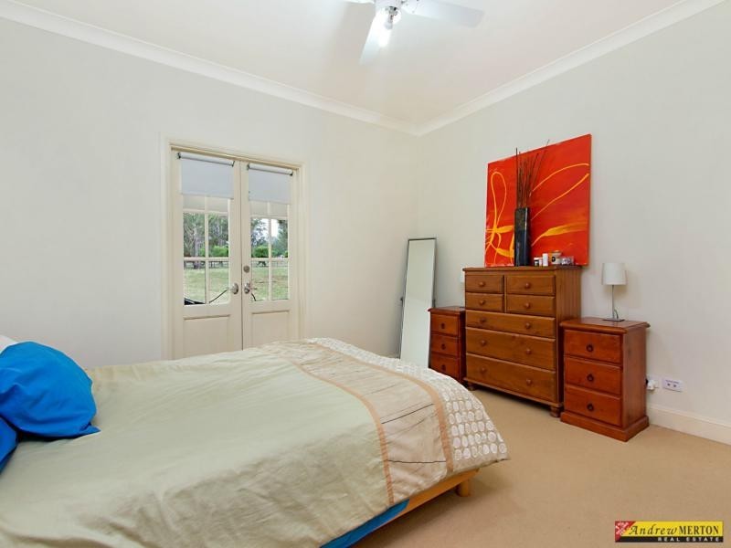 4 Treedale Drive, Oakville NSW 2765