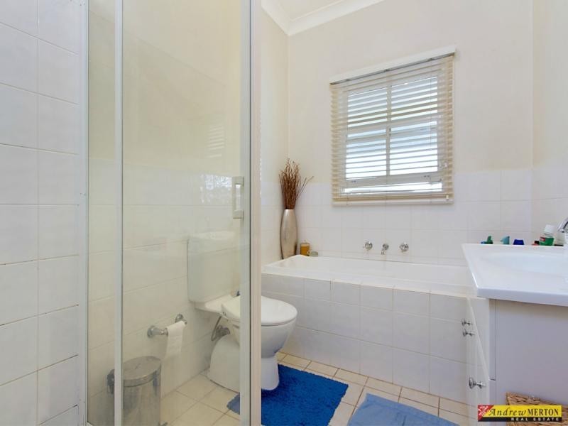 4 Treedale Drive, Oakville NSW 2765