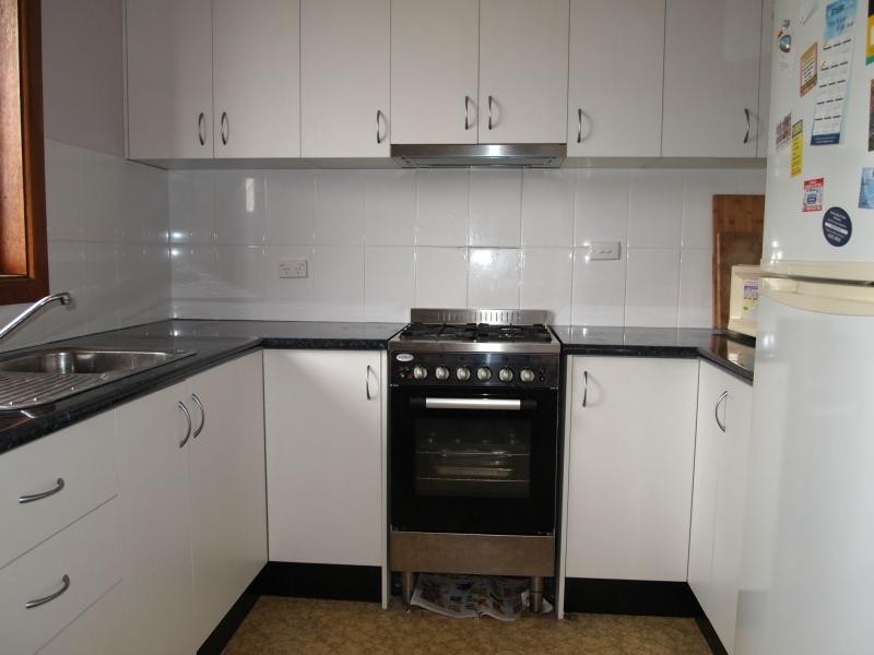 58 Kennedy Parade, Lalor Park NSW 2147